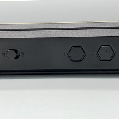 【中古】M17 【FIO-M17-B】【秋葉原】