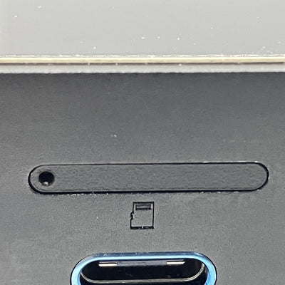 【中古】M17 【FIO-M17-B】【秋葉原】