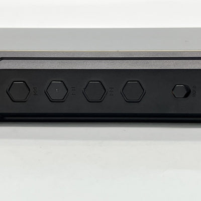 【中古】M17 【FIO-M17-B】【秋葉原】