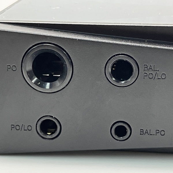 【中古】M17 【FIO-M17-B】【秋葉原】