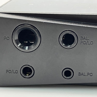 【中古】M17 【FIO-M17-B】【秋葉原】