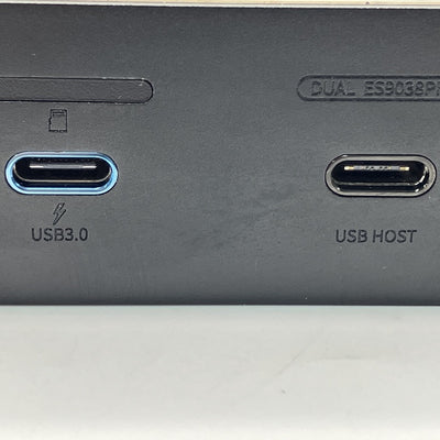 【中古】M17 【FIO-M17-B】【秋葉原】