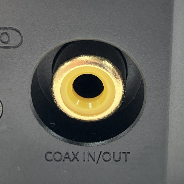 【中古】M17 【FIO-M17-B】【秋葉原】