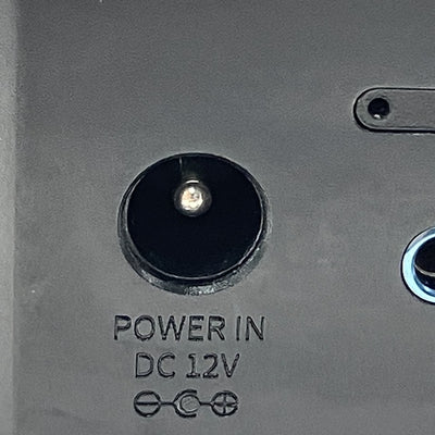 【中古】M17 【FIO-M17-B】【秋葉原】