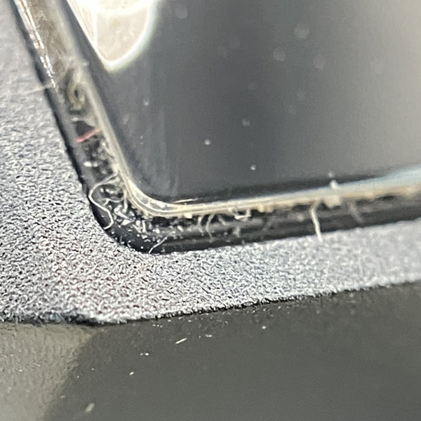 【中古】M17 【FIO-M17-B】【秋葉原】