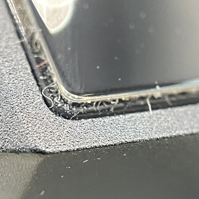 【中古】M17 【FIO-M17-B】【秋葉原】