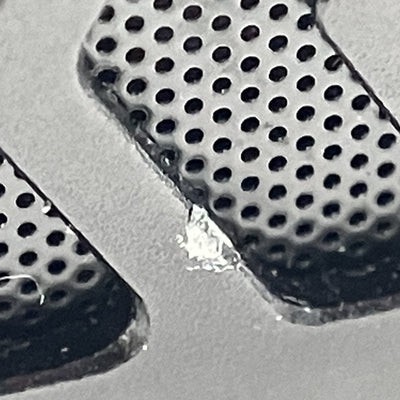 【中古】M17 【FIO-M17-B】【秋葉原】