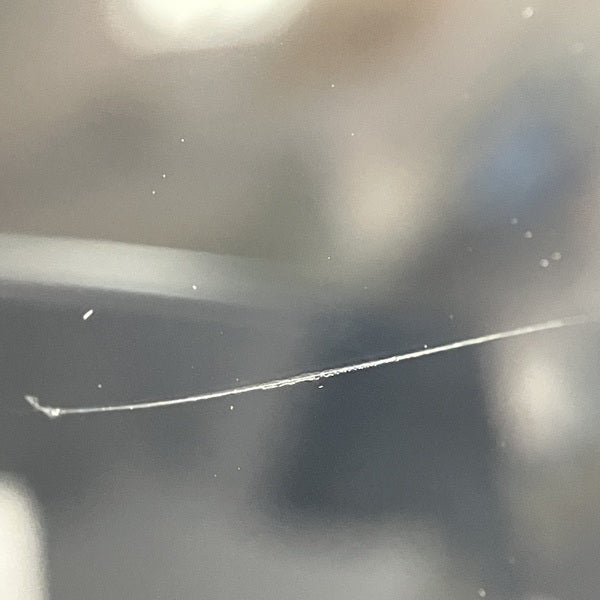 【中古】M17 【FIO-M17-B】【秋葉原】