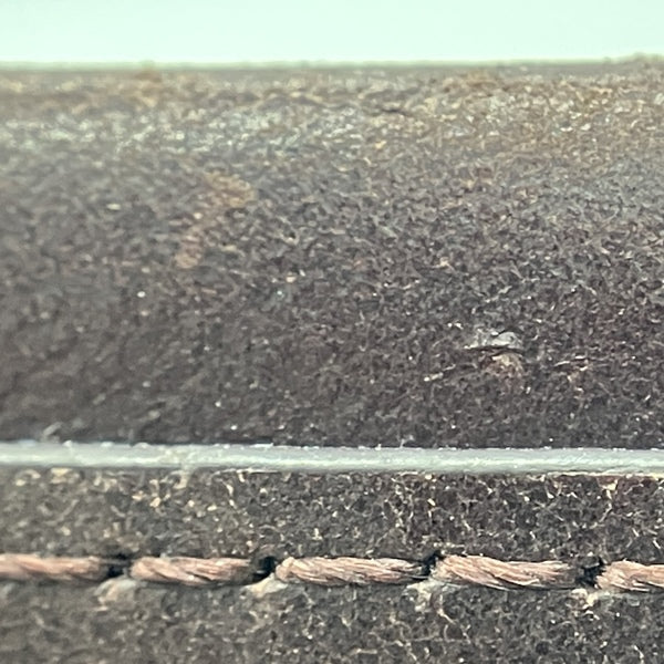 【中古】M17 【FIO-M17-B】【秋葉原】