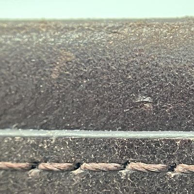 【中古】M17 【FIO-M17-B】【秋葉原】