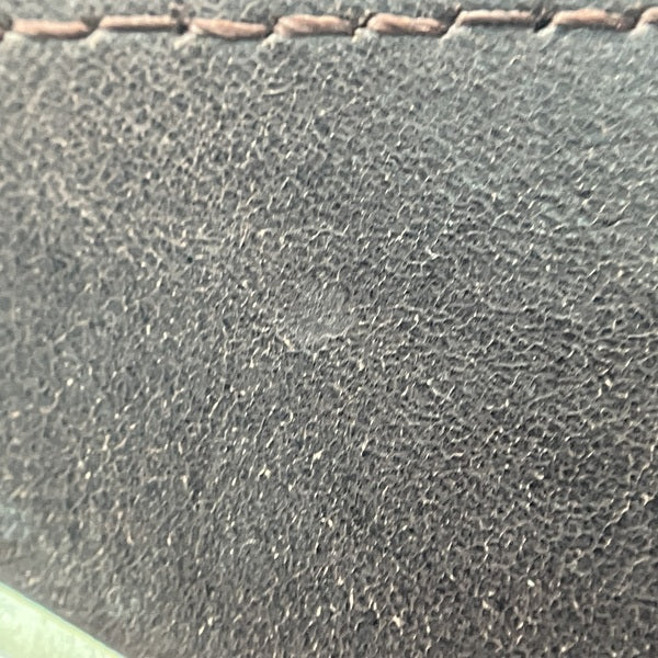 【中古】M17 【FIO-M17-B】【秋葉原】