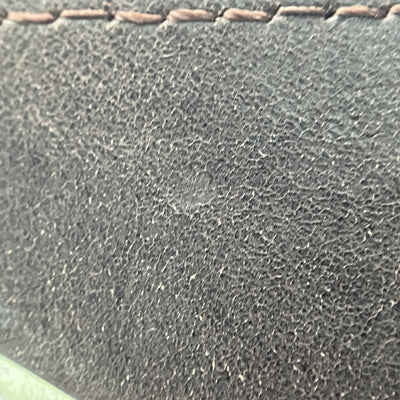 【中古】M17 【FIO-M17-B】【秋葉原】