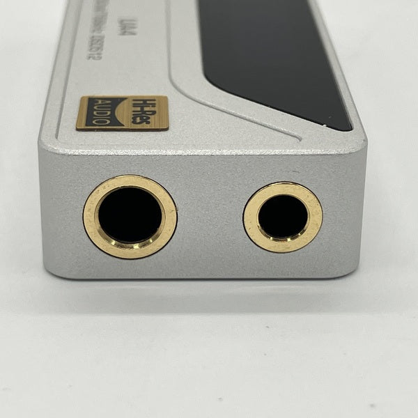 【中古】UA4 シルバー【秋葉原】