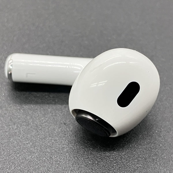 Apple 【中古】AirPods Pro (L側) (第2世代) (USB-C)【秋葉原】 – e