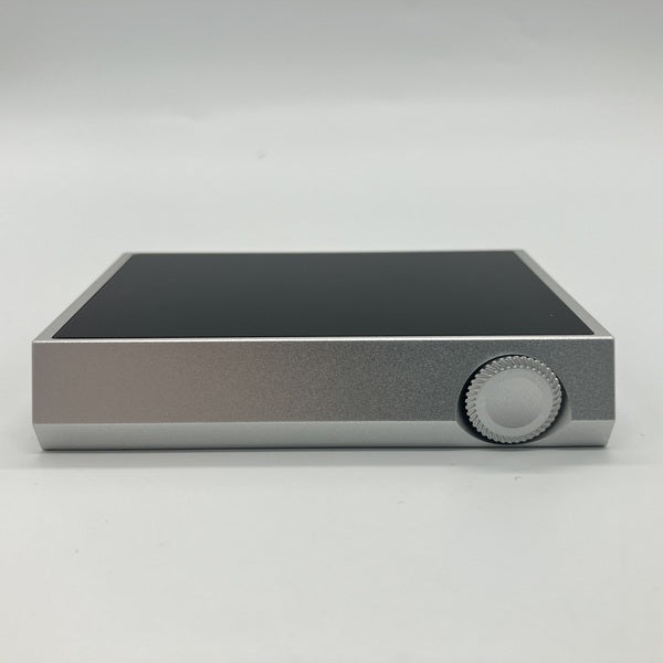 30分のみ使用 shangling M1 plus silver Shanling SHANLING M1 Plus SV [シルバー] 価格比較 - 価格.com 30分