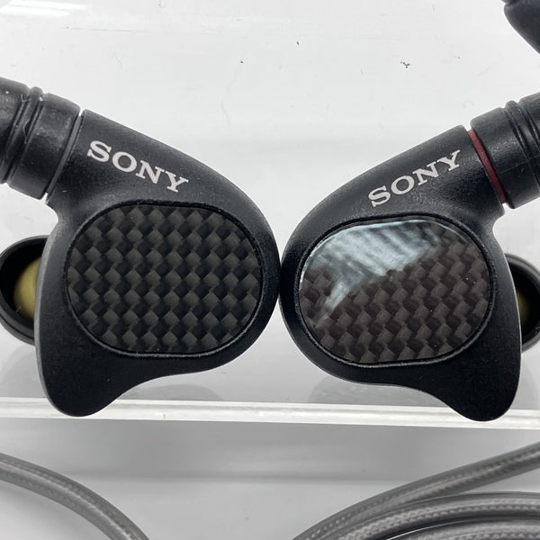 【中古】IER-M9 Q【秋葉原】