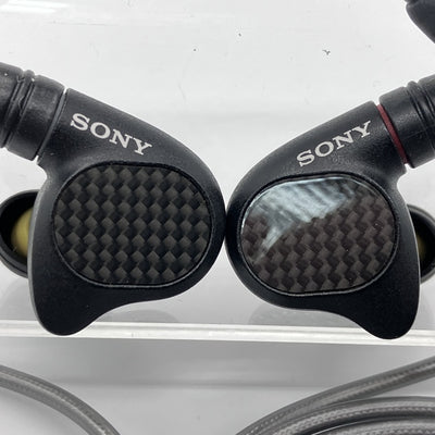 【中古】IER-M9 Q【秋葉原】