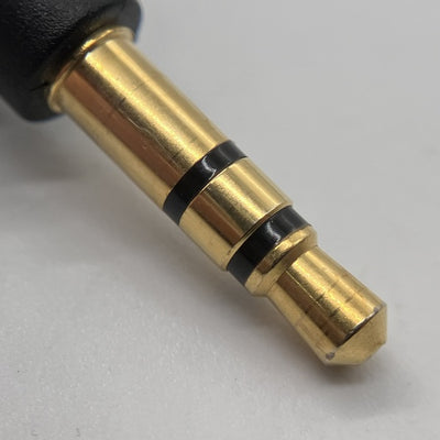 【中古】IER-M9 Q【秋葉原】