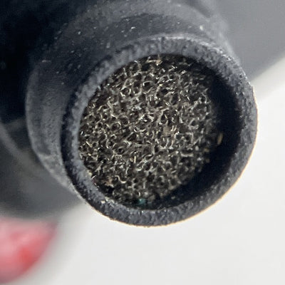 【中古】IER-M9 Q【秋葉原】