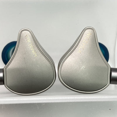 【中古】Himalaya【秋葉原】