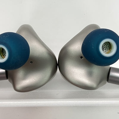 【中古】Himalaya【秋葉原】