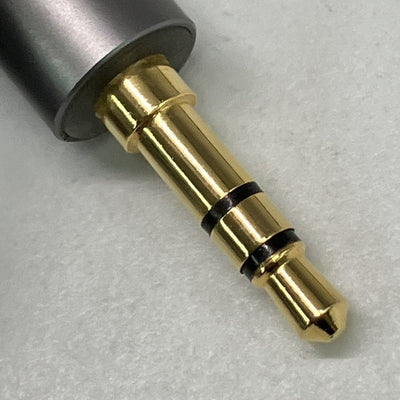 【中古】Himalaya【秋葉原】