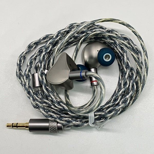 【中古】Himalaya【秋葉原】