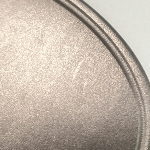 【中古】Himalaya【秋葉原】