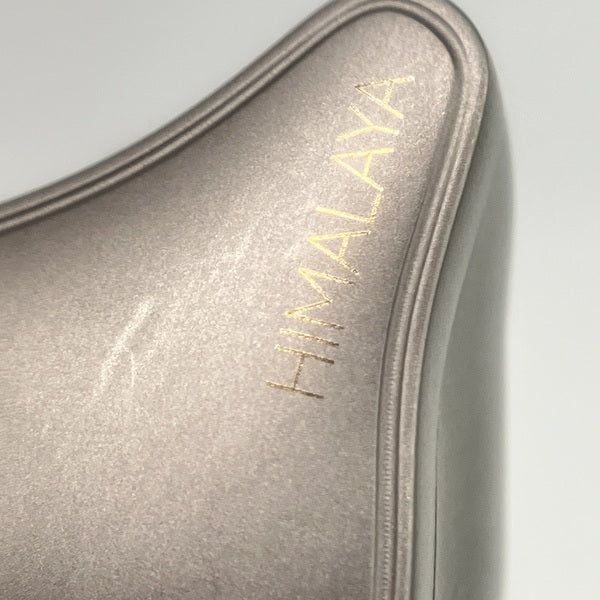 【中古】Himalaya【秋葉原】