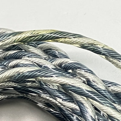 【中古】Himalaya【秋葉原】