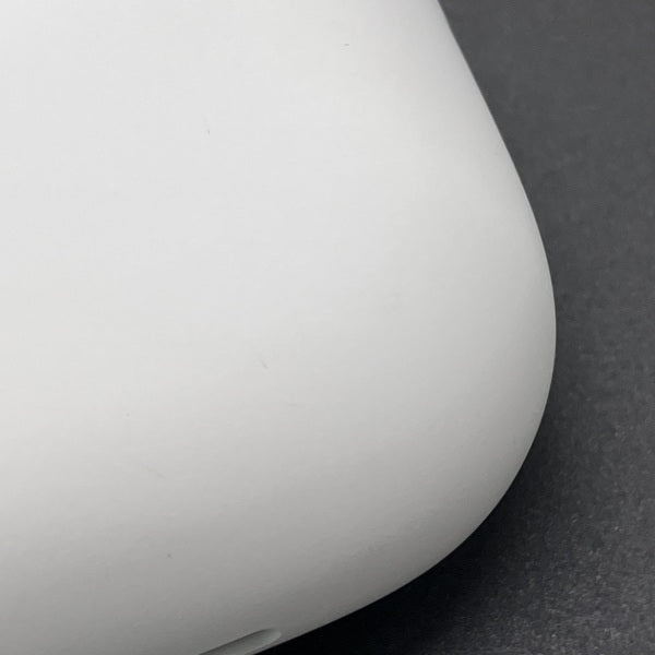 【中古】Soundcore Liberty 4 NC ホワイト 【A3947N21】【秋葉原】