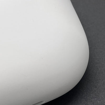 【中古】Soundcore Liberty 4 NC ホワイト 【A3947N21】【秋葉原】