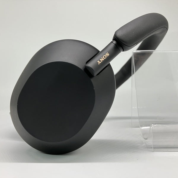 【中古】WH-1000XM5 BM ブラック【秋葉原】