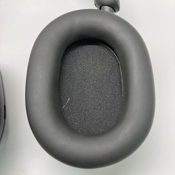 【中古】WH-1000XM5 BM ブラック【秋葉原】