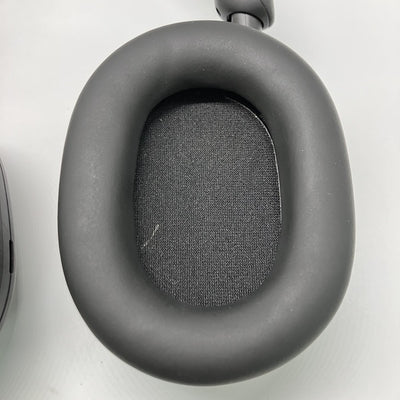 【中古】WH-1000XM5 BM ブラック【秋葉原】