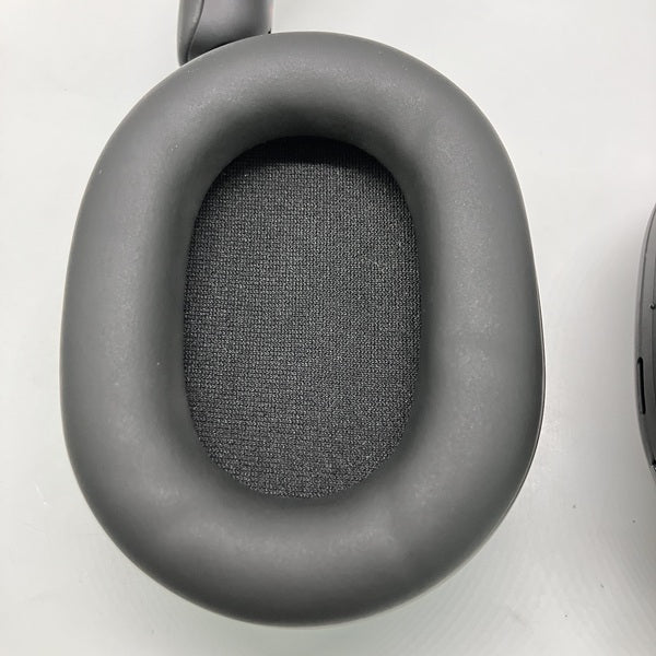 【中古】WH-1000XM5 BM ブラック【秋葉原】