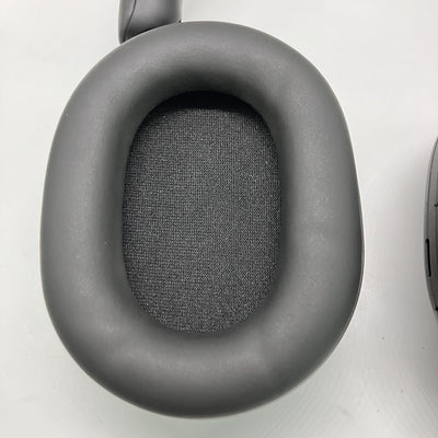 【中古】WH-1000XM5 BM ブラック【秋葉原】