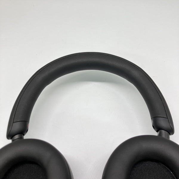 【中古】WH-1000XM5 BM ブラック【秋葉原】