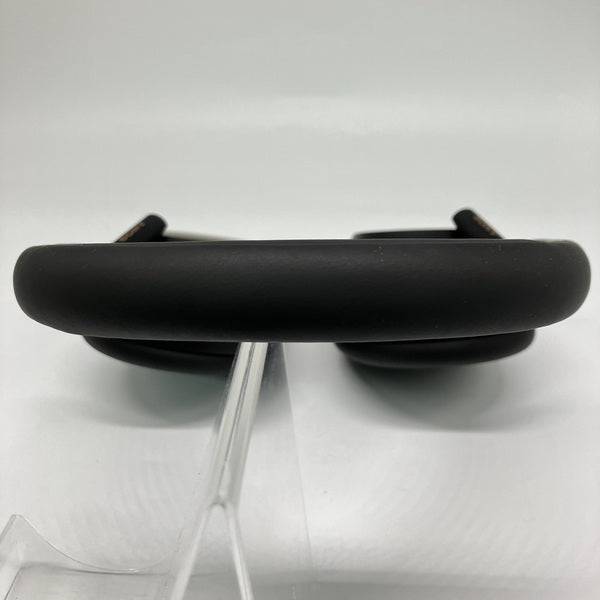 【中古】WH-1000XM5 BM ブラック【秋葉原】