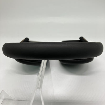 【中古】WH-1000XM5 BM ブラック【秋葉原】