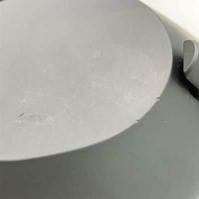 【中古】WH-1000XM5 BM ブラック【秋葉原】