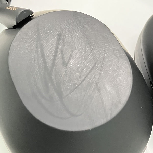 【中古】WH-1000XM5 BM ブラック【秋葉原】