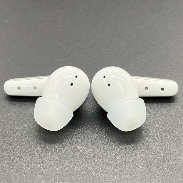 Anker 【中古】Soundcore Liberty 5 パールホワイト【A3957N21