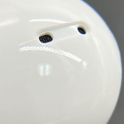 【中古】Soundcore Liberty 5 パールホワイト【A3957N21】【秋葉原】