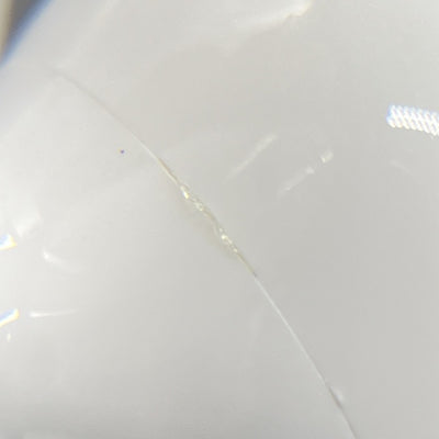 【中古】Soundcore Liberty 5 パールホワイト【A3957N21】【秋葉原】