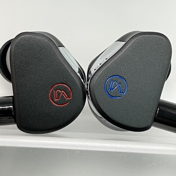 【中古】CVJ×R2E3 Medusa-Dark Night Edition【秋葉原】