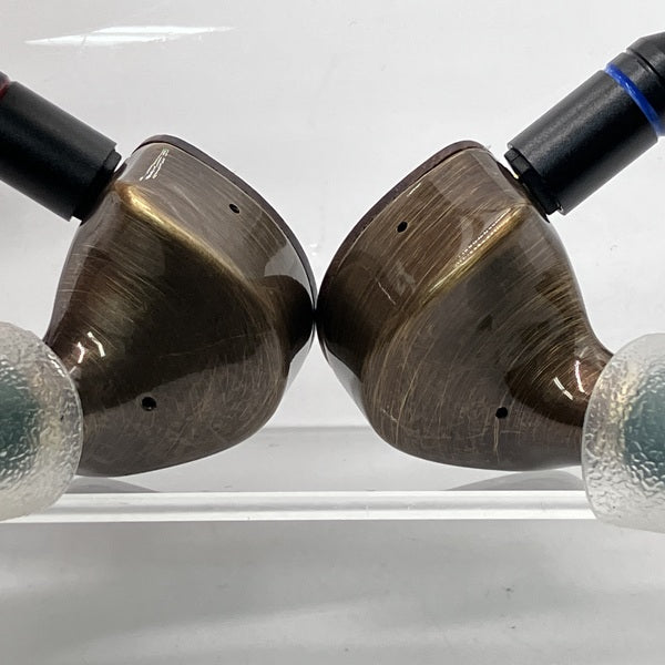 TANGZU 【中古】FUDU Verse II【秋葉原】 – e☆イヤホン