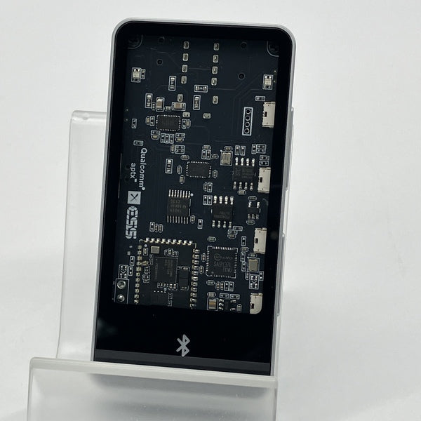 【中古】M4【秋葉原】