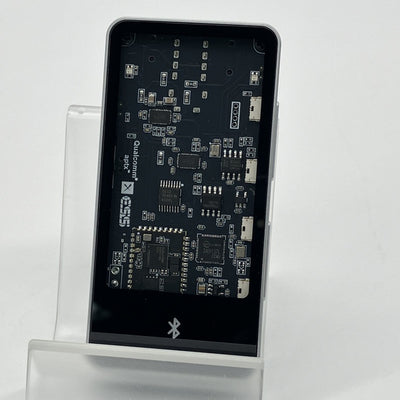 【中古】M4【秋葉原】