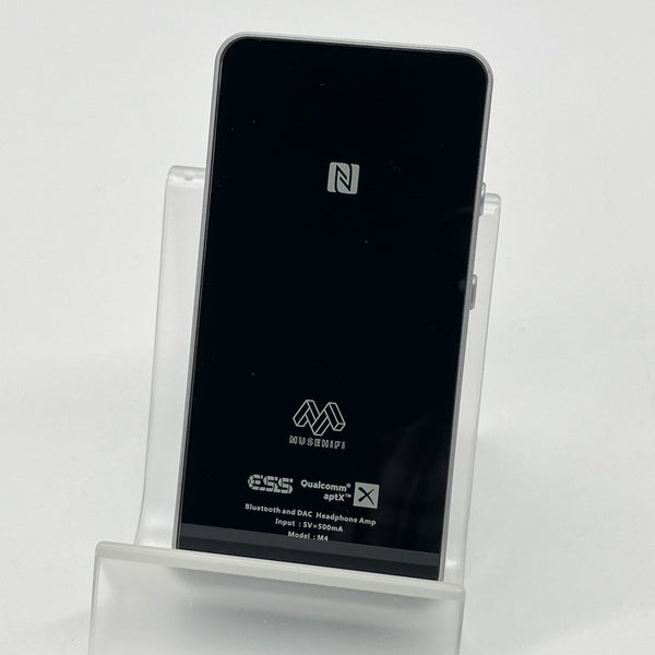 【中古】M4【秋葉原】